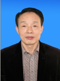杨春华