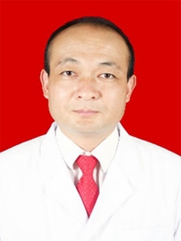 马敬彪