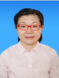 李梅