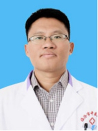周鹰
