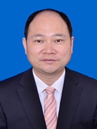赵自平