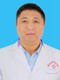 李宝成