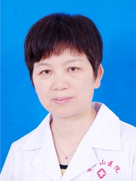范春玲