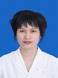 黄春梅