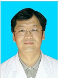 王宏