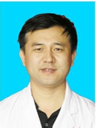 贺启贵