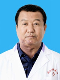 刘宝林