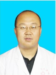 高付升