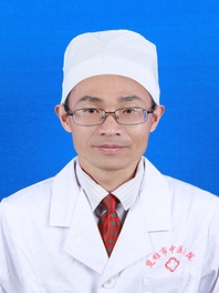 谢正红