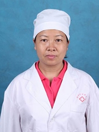 李春琳