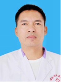 普兴宏