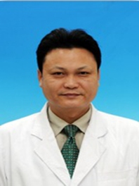 郭详