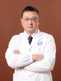 郑亚立