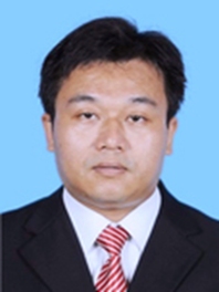 王锋锐