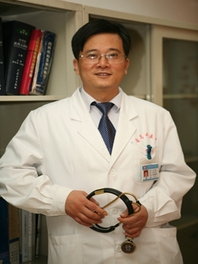 江腾