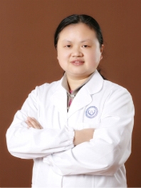 施春晓