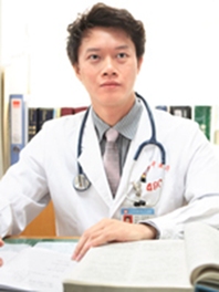 何志良