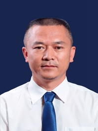 李辉军
