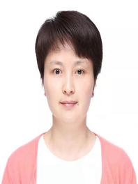 陈海冰