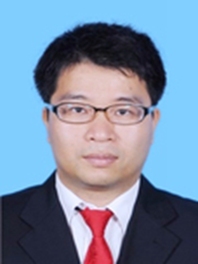 王文军