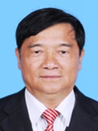 罗来兴