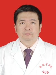孔畅