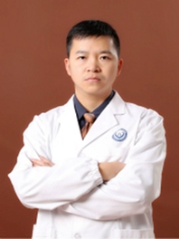 刘文龙