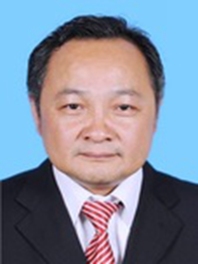 郑远松