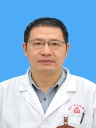 邓迎生