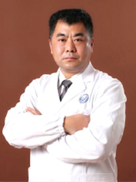 于宪贵