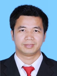 李鹏辉