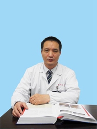 于晓巍