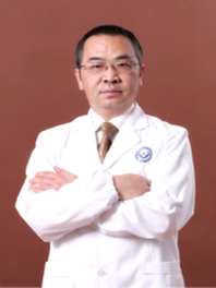 谢齐林