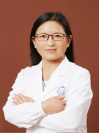杨宇箭