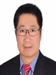 张涛