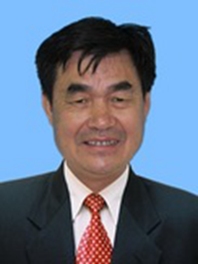 叶树培