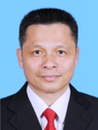 叶百维
