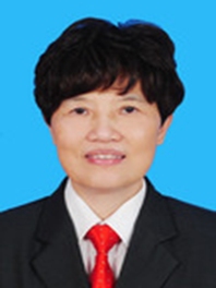 邬德纯