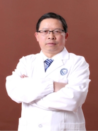 徐国平