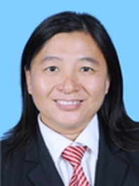 谭柏坚