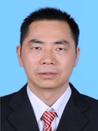 黄群明