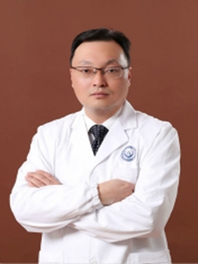 徐磊