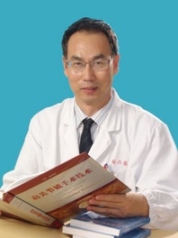 皇甫小桥