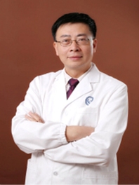柴龙