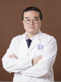 洪涛