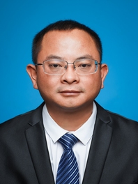 毛文华