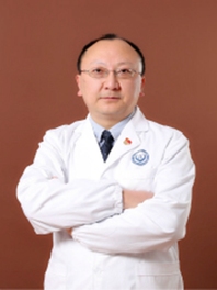 闵泽