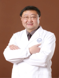 卢隽