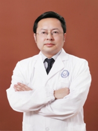 汪平
