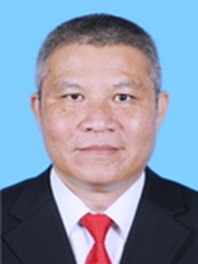 陈汉华